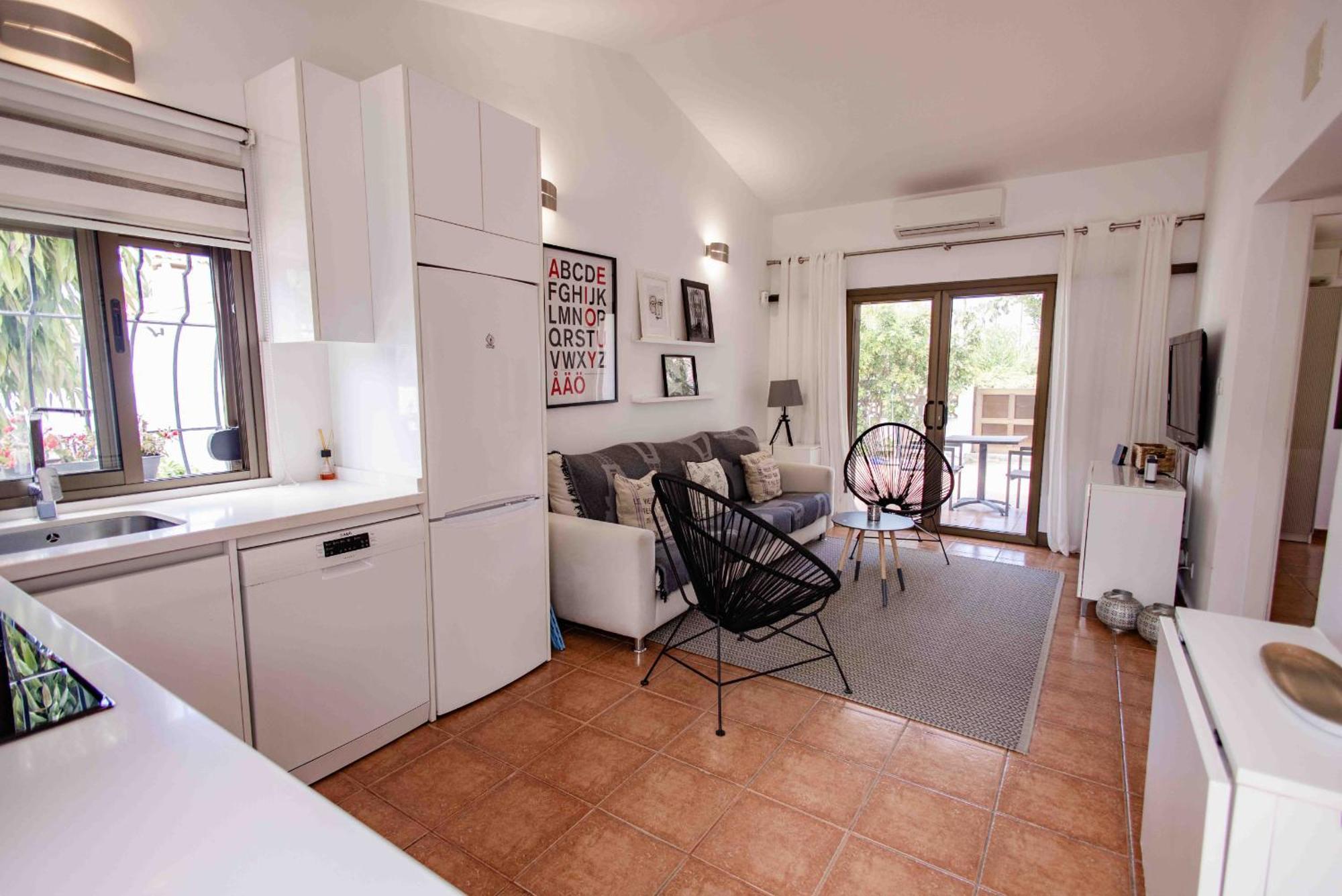 Deluxe Santa Barbara - By Gestion Vacacional Canarias Maspalomas  Luaran gambar